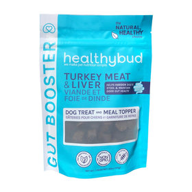 Healthybud Healthybud - Gut Booster (Turkey)