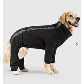 Canada Pooch Canada Pooch - Slush Suit