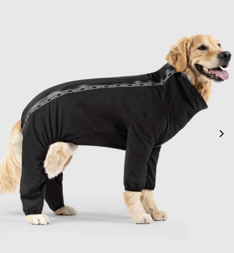 Canada Pooch Canada Pooch - Slush Suit