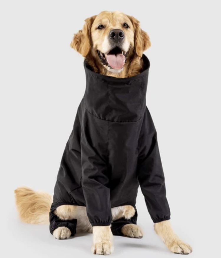 Canada Pooch Canada Pooch - Slush Suit