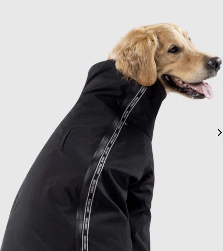 Canada Pooch Canada Pooch - Slush Suit