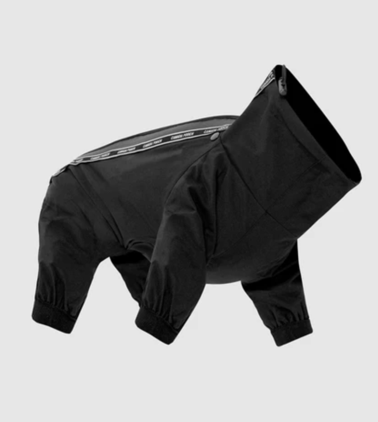 Canada Pooch Canada Pooch - Slush Suit