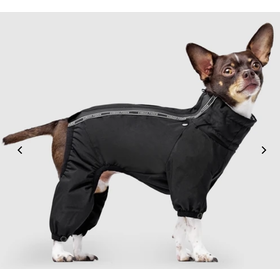 Canada Pooch Canada Pooch - Snowsuit