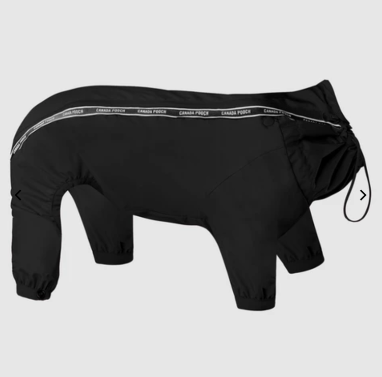 Canada Pooch Canada Pooch - Snowsuit