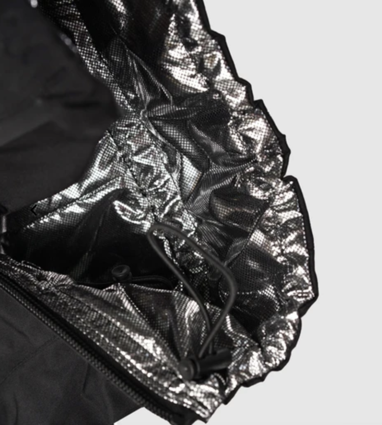 Canada Pooch Canada Pooch - Snowsuit