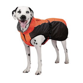 ShedrowK9 Shedrow -  Chinook - Neon Orange