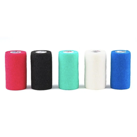 Ubaflex Ubaflex - 4"