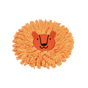 Injoya Injoya - Snuffle Mat - Lion