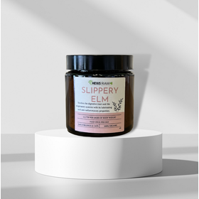 Chews Chews - Slippery Elm - 30g