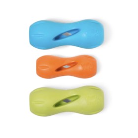 West Paw West Paw - Qwizl -