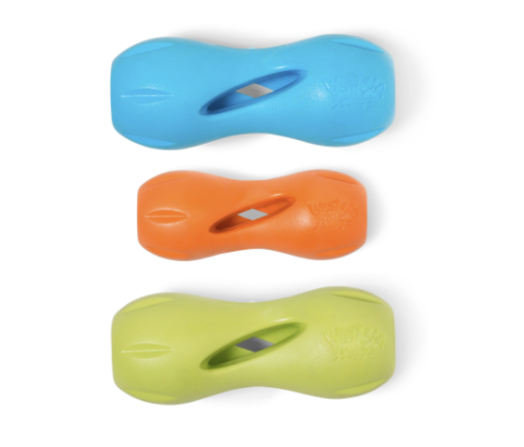 West Paw West Paw - Qwizl -