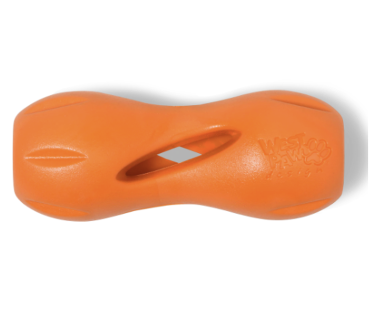 West Paw West Paw - Qwizl -