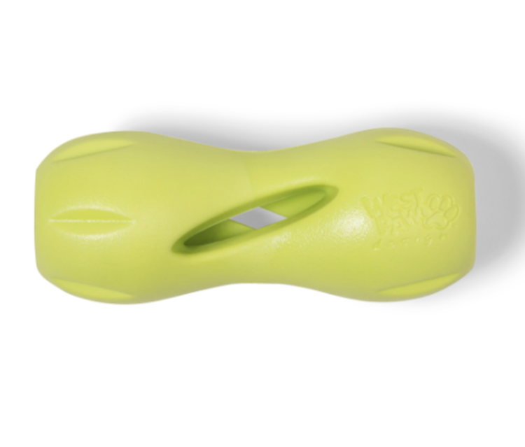 West Paw West Paw - Qwizl -