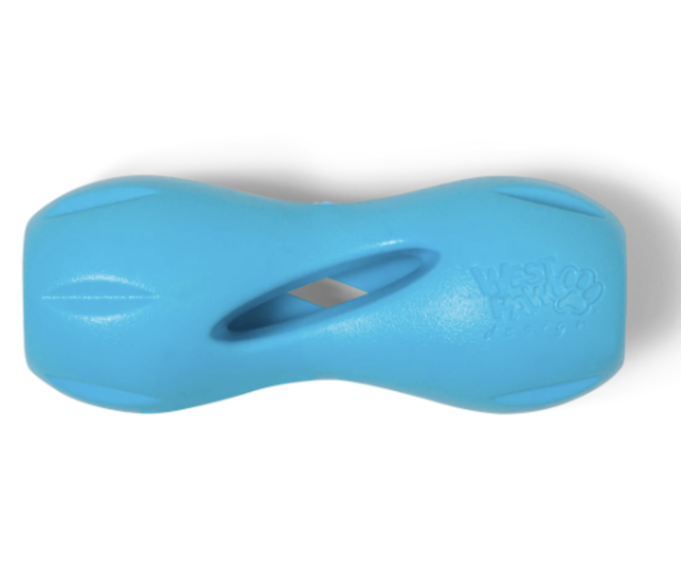 West Paw West Paw - Qwizl -