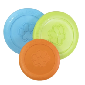 West Paw West Paw - Zisc