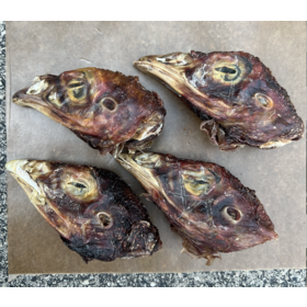 Dry Stockfish (1 Pc)