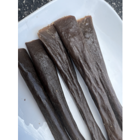 Artisan Farms Emu Stix