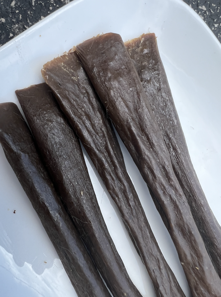 Artisan Farms Emu Stix