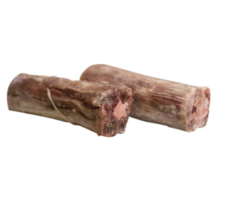 BCR BCR - Kangaroo Tail - 2lb