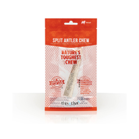 This & That This & That - Split Antler