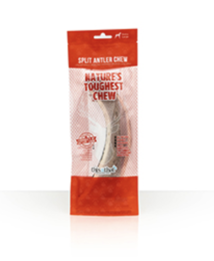 This & That This & That - Split Antler