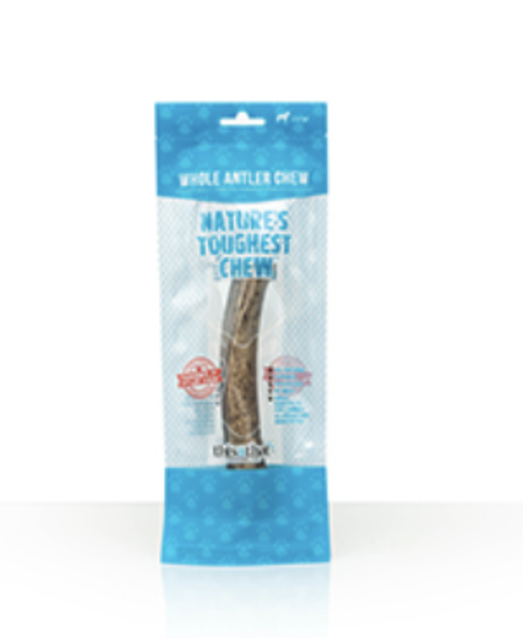 This & That This & That - Whole Antler