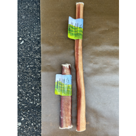 Nature's Own Nature's Own - Jumbo Bully Stick -