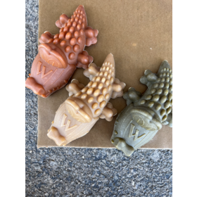 Whimzees Whimzee - Alligator L