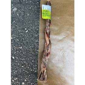 Nature's Own Nature's Own - ArthroBraid