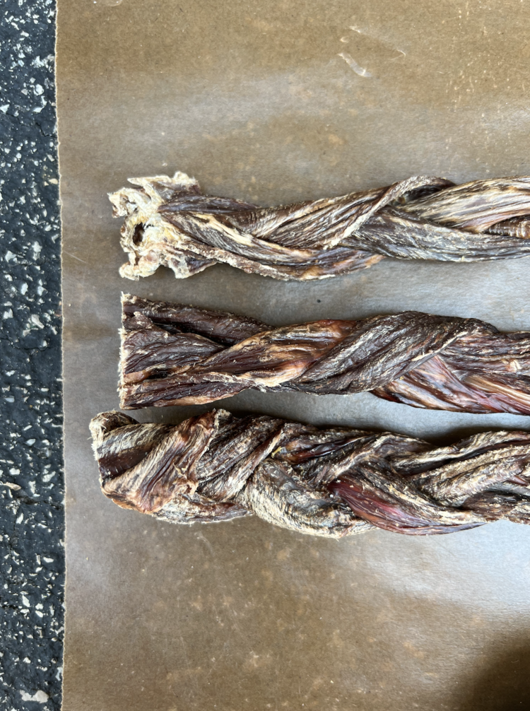 Nature's Own Nature's Own - ArthroBraid