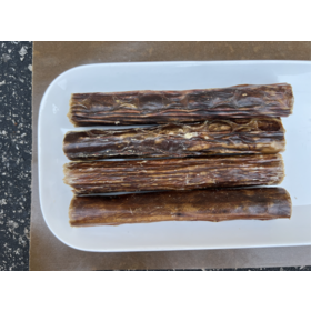 Nature's Own Nature's Own - 6" Arthrostick