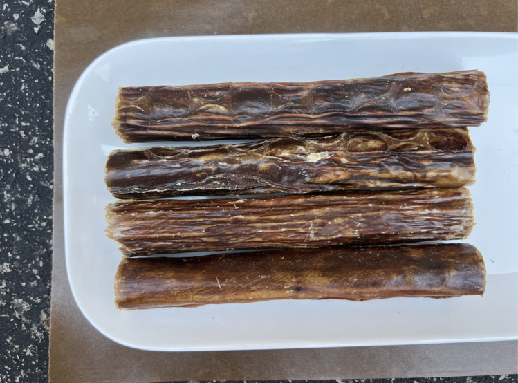 Nature's Own Nature's Own - 6" Arthrostick