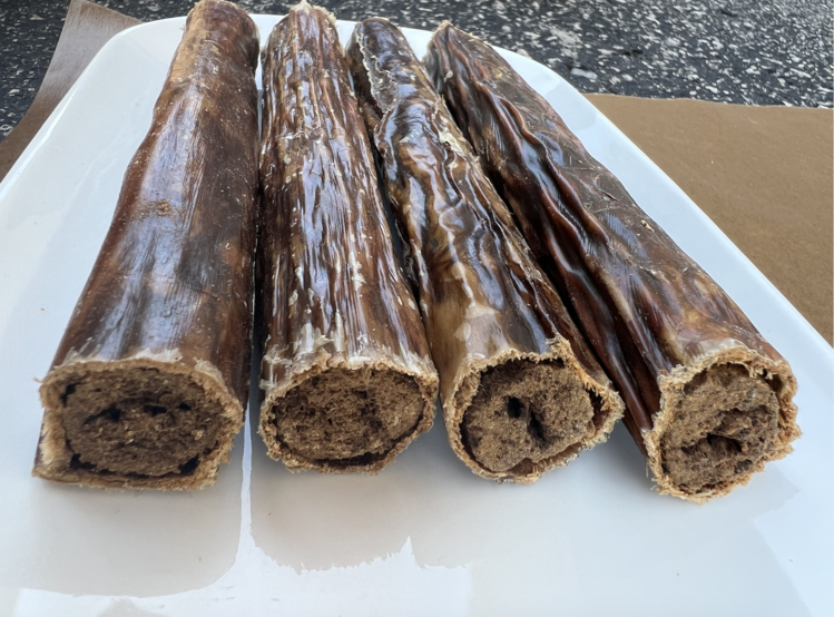 Nature's Own Nature's Own - 6" Arthrostick