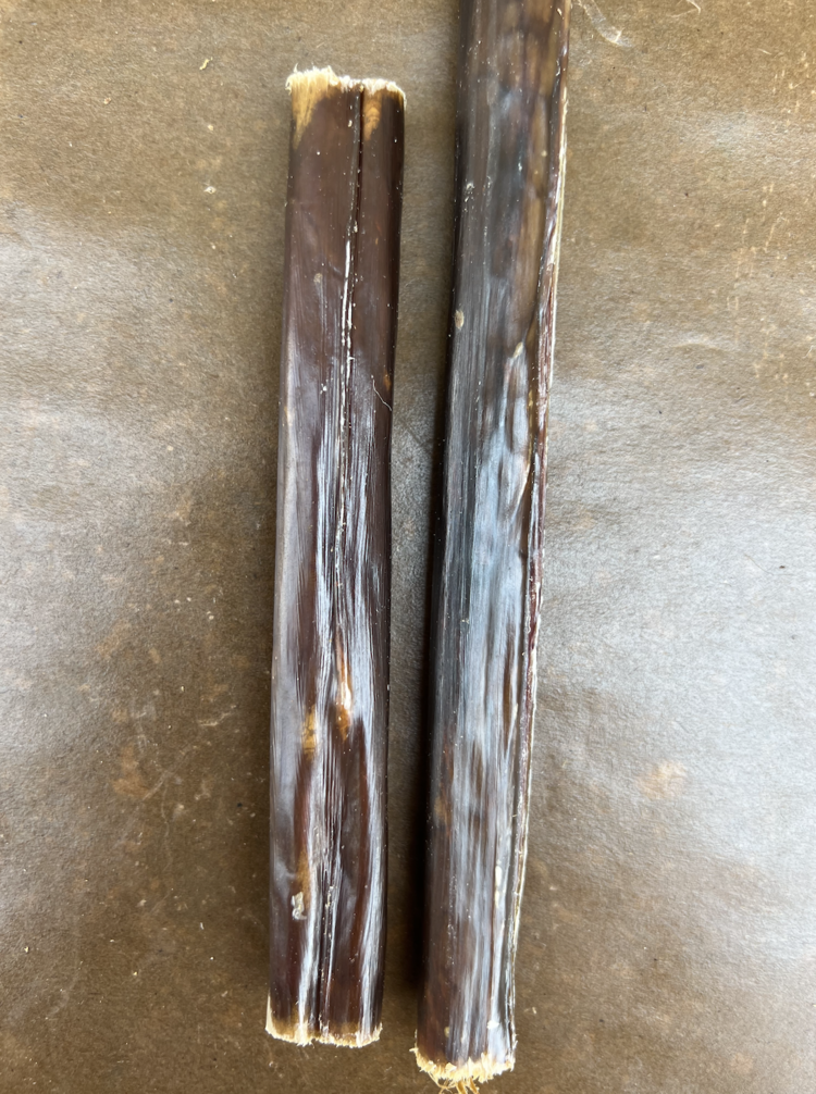 Nature's Own Nature's Own - ArthroMoo