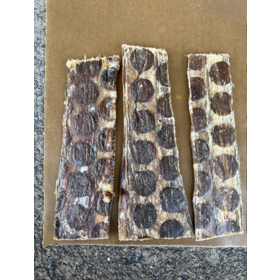 Nature's Own Nature's Own - Arthrostrip