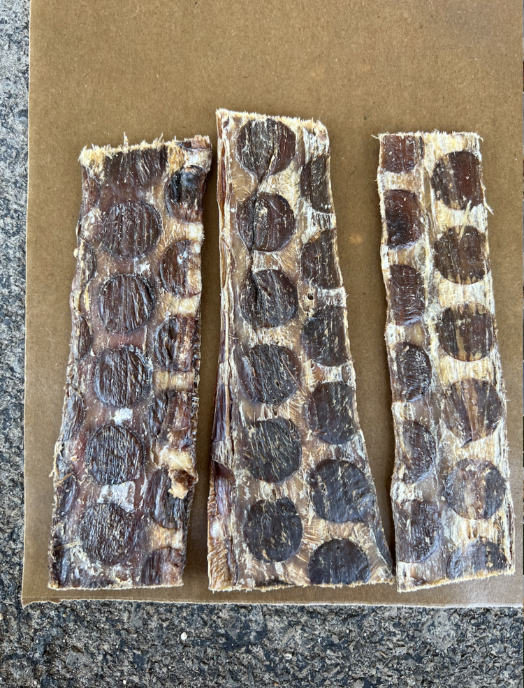 Nature's Own Nature's Own - Arthrostrip