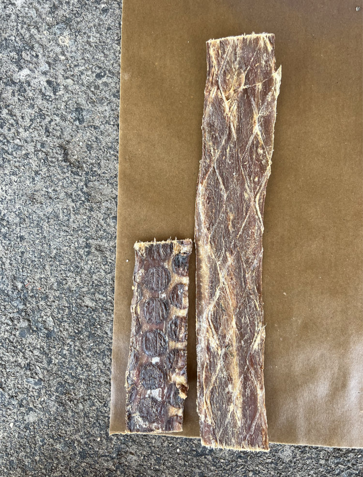 Nature's Own Nature's Own - Arthrostrip