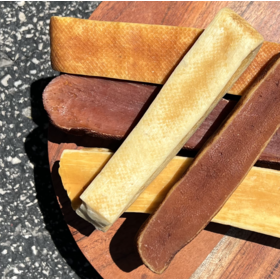 Churpi Durka Churpi Durka - Organic Himalayan Yak Milk