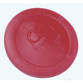 West Paw West Paw - Zisc - Small - Holiday