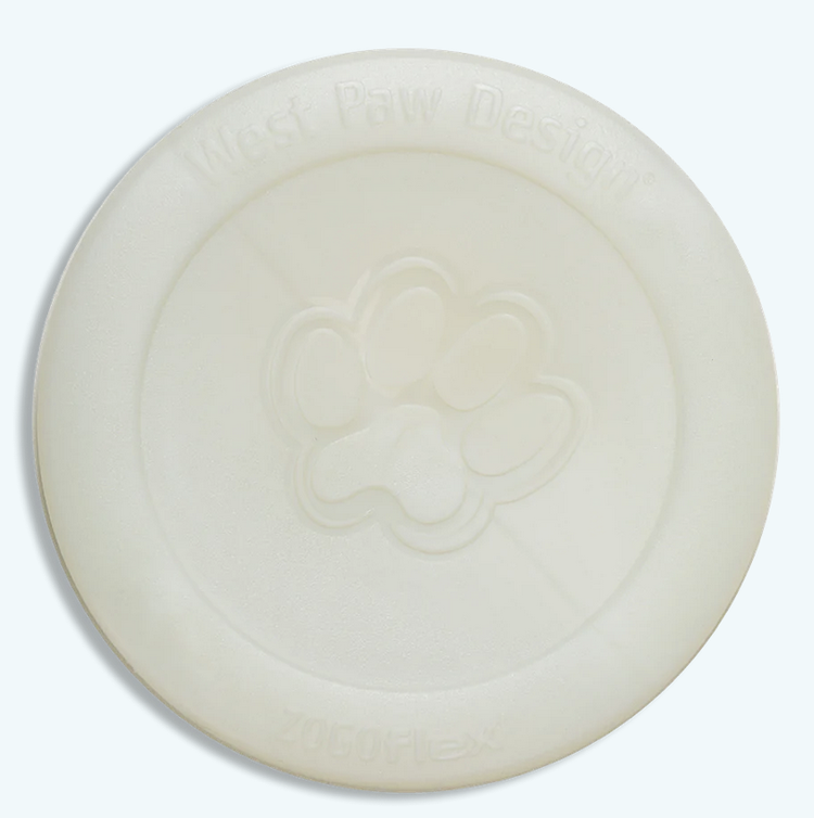 West Paw West Paw - Zisc