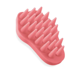 The Bailey Cat Co The Bailey Brush - Pink