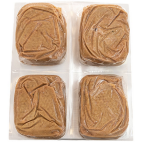 Red Dog Blue Kat Red Dog Blue Kat - Foundations CAT -  Turkey 1lb (4x0.25)