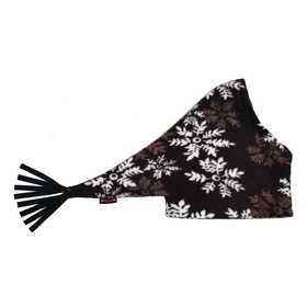 Muttuque Muttluks - Muttuque (Snowflake)