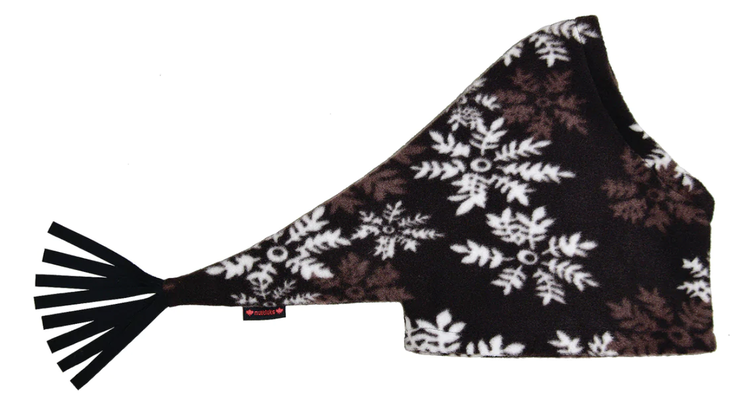 Muttuque Muttluks - Muttuque (Snowflake)