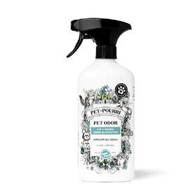 Pet-Pourri Pet-Pourri - 16oz