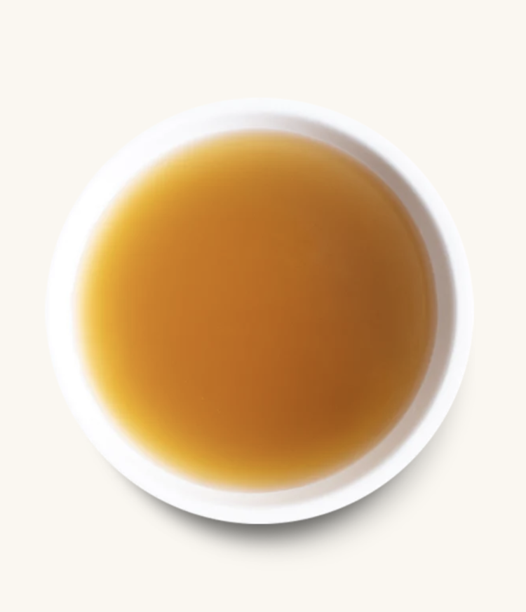 Open Farm Open Farm - Bone Broth - Beef