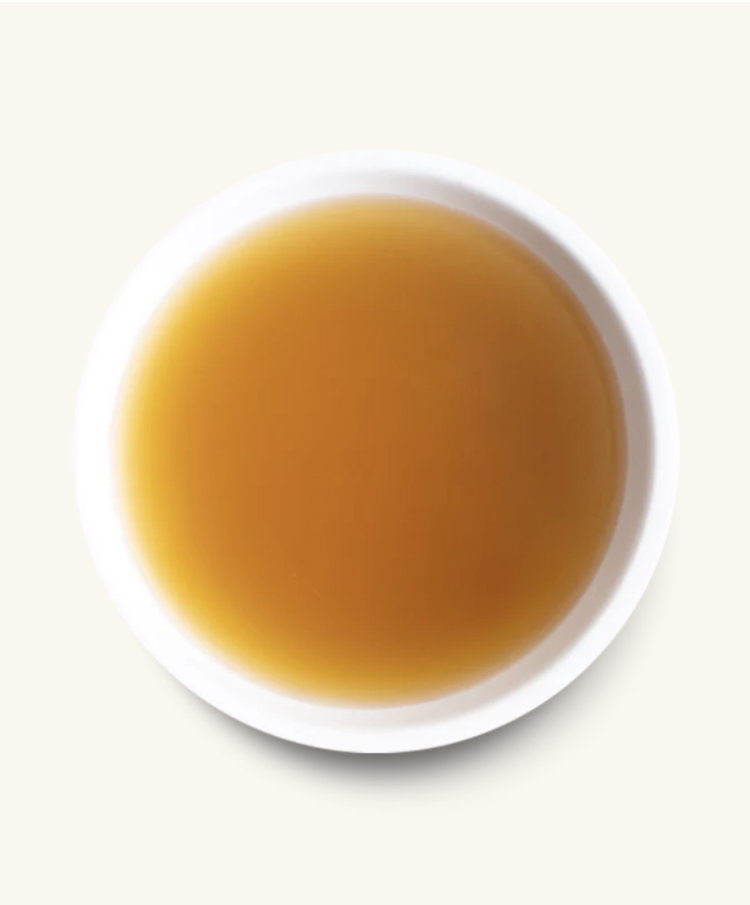 Open Farm Open Farm - Bone Broth - Turkey
