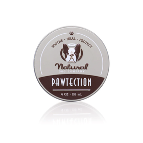 Natural Dog Company Natural Dog Company - Pawtection