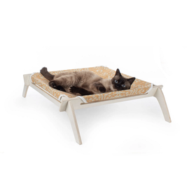 Primetime Petz Pet Lounge - Boho Tile