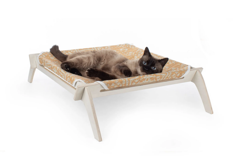 Primetime Petz Pet Lounge - Boho Tile